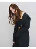 ロングレイヤー