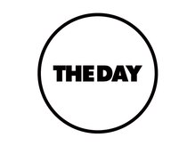 THE DAY 本町【ザ　デイ】