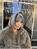 ★Raruga魚町本店★デザインカラー