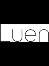 ルエン 船橋(Luen) 菊地 謙一