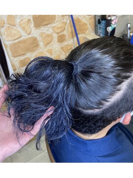 シエル 藤沢店(CIEL) 周りにバレずオシャレを！