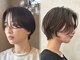 ラヴィズム 名駅店(LUVISM)の写真