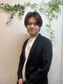 リアン 美髪専門 南