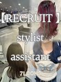 メゾンセブンルックス 宇都宮簗瀬店(Maison 7LOOKS)&nbsp;スタッフ 募集