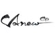 アニュー(anew)の写真