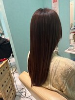 グランアージュ 北千住(grandage)&nbsp;grandage1番人気酸性ストレート