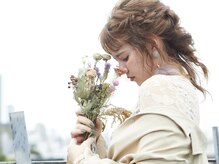 8 notto 髪質改善/白髪ぼかし/縮毛矯正【エイトノット】【3月上旬NEWOPEN（予定）】