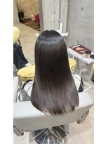 エンチャンテッド 天神大名(enchanted...)&nbsp;就活カラー