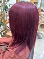 リーナ ビューティガーデン(LiNA BeautyGarden)&nbsp;カシスピンク