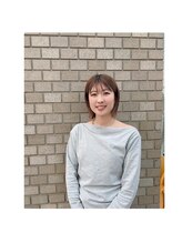 ソースバンダイ 万代(SOURCE) MAI