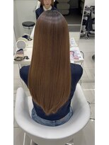 コアプラス 千葉(COA PLUS) 千葉/酸熱トリートメント/ヘアアレンジ