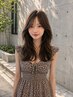 【大人女子必見】レイヤーカット ¥4400→3300