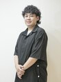 MOANI&nbsp;加藤 諒