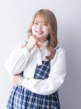アルフレッド 瑞穂店(alfRed)&nbsp;Miyuki 
