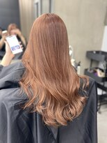 ミンツ(MINTS)&nbsp;【Mints】シールエクステ×羽エクステ【insta⇒@129/itsuki】
