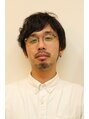 ヒュッゲ ヘアーワークス(hygge hair works) 加藤 和典