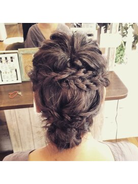 ニコ(nico.) セット