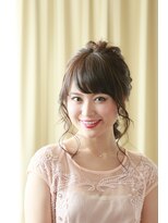 セレスト なんば店(CELESTE)&nbsp;ゆるかわ♪【なんば店】