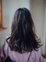 ☆ロング料金は一切頂いておりません！安心してください☆【関内】