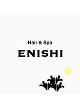 Hair & Spa ENISHI【ヘアーアンドスパエニシ】