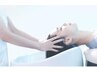 【人気No1】カット＋カラー＋生炭酸ヘッドスパ(30min) ￥12000