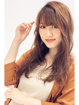 スノードロップ 阿佐ヶ谷(Snowdrop) ショート/縮毛矯正/カラー/白髪染め/ハイライト/阿佐ヶ谷