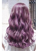 ティンク 大船(Tink)&nbsp;アメジスト