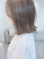 ブランカ(Blanca)&nbsp;grayge