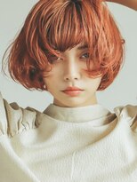 バーノン(VERNON)&nbsp;BLILLANT ROSE 【VERNON】058-262-3611