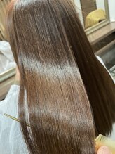 Xトリートメントとは？