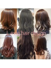 ☆デザインカラースタイル