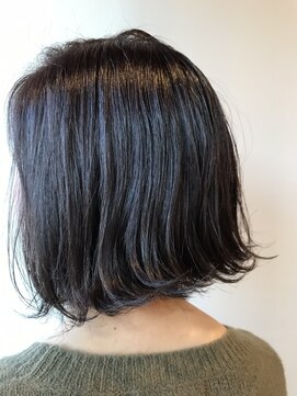 ザデイオフ(THE DAY OFF) The day off