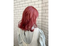 リール(THE RIRE.)