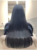 ツヤ髪スーパーロング☆Ayame