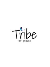 トライブ(Tribe) 鈴木 彩