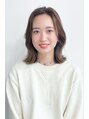 ビリード 恵比寿(Belead EBISU) MEGUMI 育児休暇中