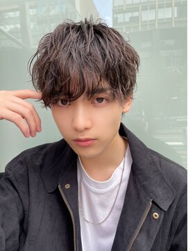 ツーダブル 豊中店(WW..) Z4