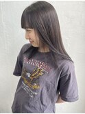 【seek菜月】サラサラミディアム【長野 松本】