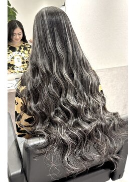 シエラ 南船場(CIERA.) CIERA.ハイライト