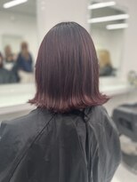 シー 池袋(SHE)&nbsp;ラベンダーピンク