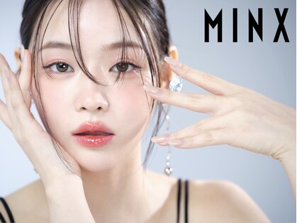 ミンクス 銀座店(MINX)の写真