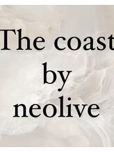 ザコーストバイネオリーブ 辻堂店(The coast by neolive) 担当指名 なし