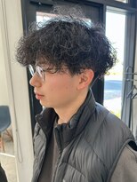 レシピ(recipe) 波巻きウェーブ