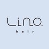 リノ(Lino.)のお店ロゴ