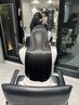 【極上の美髪エステ】最上級ケラチン髪質改善＋ケアカラー￥18500
