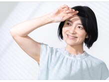 美容室ヒロ