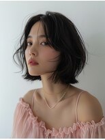 モードケイズ 相模大野店(MODEK's) 相模大野スタイル