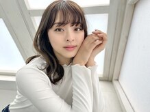 予約は必要ですか？電話予約でも大丈夫ですか？