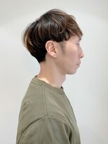 ラトリエコンタン(L´atelier Content)&nbsp;デザインショート