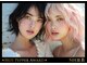 セシルビー 溝の口(SECILB)の写真